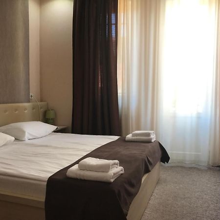 Apartment Georgia Tbilisi Esterno foto
